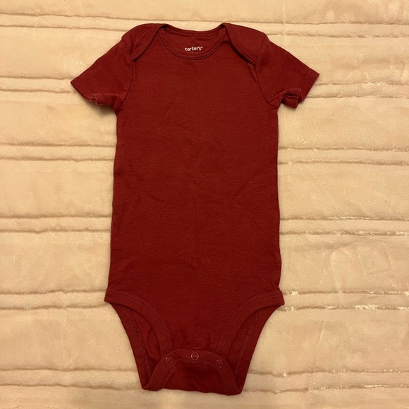 18 months bundle- onesies - Picture 4 of 9